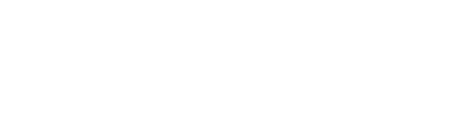 Autostar logo