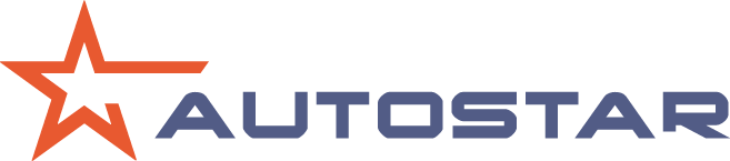 Autostar logo